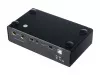 Звуковая карта USB, 24 бит/192 кГц, Foix, LBS-MD22-5