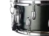 Малый барабан, темно-зеленый,14x6,5" LDrums, LD6402SN