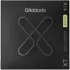 XTJ0920