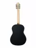 AG1C Классическая гитара, MIG Guitars, AG1C-BL24