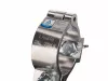 Струбцина крепежная, 46-51мм, М10, LFocus, 259P130-DM10D