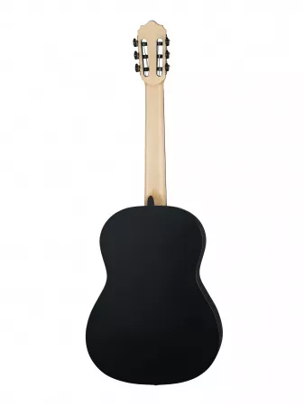 AG1C Классическая гитара, MIG Guitars, AG1C-BL24