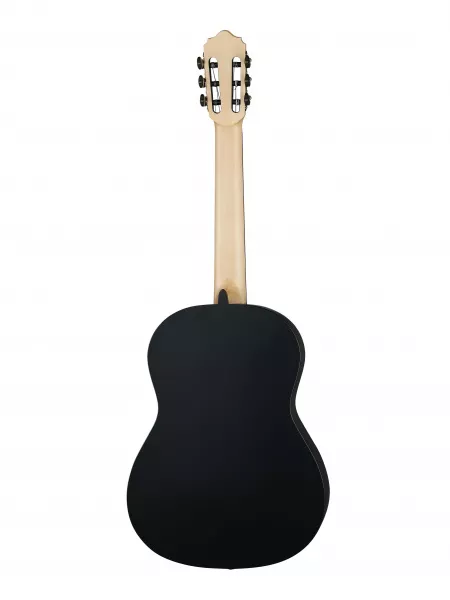 AG1C Классическая гитара, MIG Guitars, AG1C-BL24  рис.2 