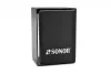90633200 TCB Thrasher Cowbell Box Ковбел, дополнение для кахона, Sonor