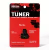 PW-CT-12 NS Mini Headstock Тюнер на прищепке, Planet Waves
