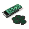 ILOVEDUST Медиаторы в коробочке, 6шт, Dunlop, ILDCT01