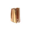DHW011 Thimble Slide Слайд укороченный, большой, D'Andrea