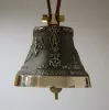 КМ950-020 Колокол Валдайские монастыри, Воронежская Литейная Мастерская