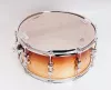 17315046 SEF 11 1465 SDW 11237 Select Force Малый барабан 14'' x 6,5'', Sonor