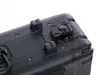 Кейс для рекового оборудования 2U, BDS, PC-2UM