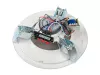 Громкоговоритель потолочный, 2.5-10Вт, TADS, DS-623