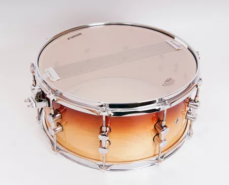 17315046 SEF 11 1465 SDW 11237 Select Force Малый барабан 14'' x 6,5'', Sonor