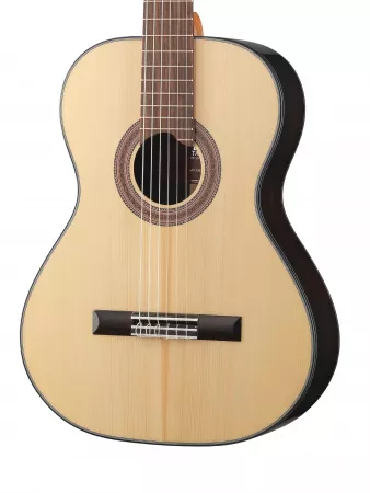 4/4 Standard Series Классическая гитара, Martinez, MC-58S