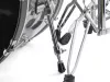 Барабанная установка, Черный дождь, LDrums, LD-2218-64-03