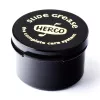 Смазка для крон медных духовых инструментов, Dunlop, HE91