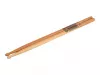 Natural Series QI 7A Барабанные палочки, орех гикори, деревянный наконечник, HUN, 10103007