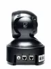 Моторизированная световая "мини-голова", RGBW, LED 6х8Вт, 20Вт пятно (2 коробки), Big Dipper, LM20SW