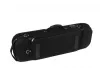 JWC-4025-NB Gig Bag Футляр для скрипки размером 4/4, пенополиэтилен, Jakob Winter