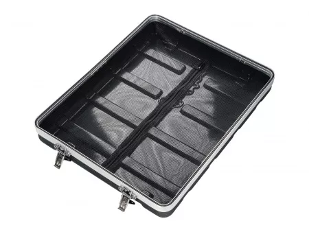 Кейс для рекового оборудования, Guider, ABS-8UT12U
