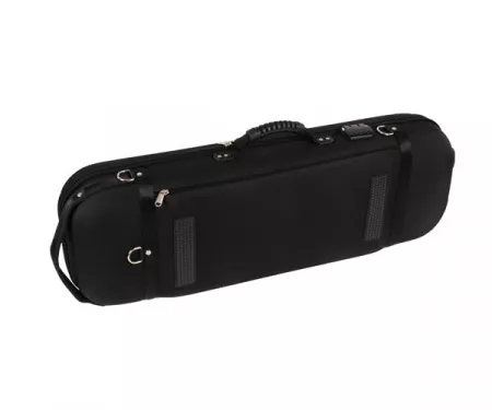 JWC-4025-NB Gig Bag Футляр для скрипки размером 4/4, пенополиэтилен, Jakob Winter