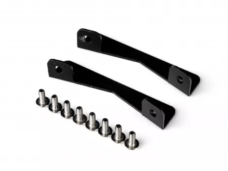 Barn Door Кашетирующие шторки, Big Dipper, BD-O1
