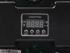 Светодиодный прожектор смены цвета (колорчэнджер), RGB 18x1Вт, Big Dipper, LP005