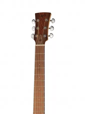 Гитара акустическая, Doff, D025A