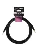 Удлинитель 3.5-3.5мм, 3м, ZZcable, E50-3,5-3,5-0300-0
