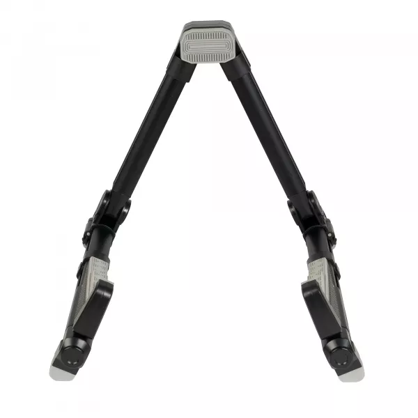 Стойка для гитары, складная, Cascha, HH-2256  рис.2 
