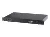 Усилитель мощности, 450Вт, LAudio, DG-300