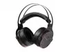 original Kennerton Наушники, Kennerton Audio Equipment, M12s-Dusk