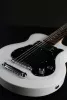 LTG1 Тревел электрогитара, бежевая, MIG Guitars, LTG1-BG24