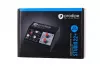 Звуковая карта USB, 24 бит/48 кГц, Prodipe, STUDIO22+