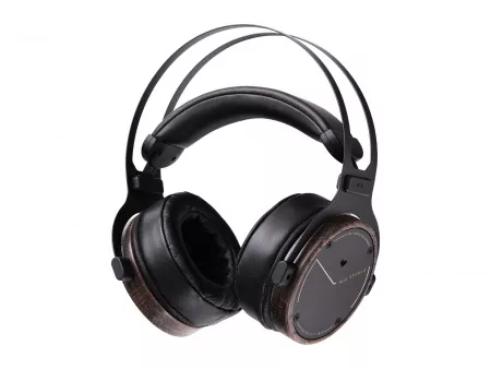 original Kennerton Наушники, Kennerton Audio Equipment, M12s-Dusk
