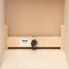 Snare System Подструнник для кахона, Sela, SE-007