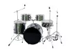 Барабанная установка, LDrums, LD-2218-64-02