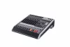 Микшерный пульт, 8 каналов, серия PRO, LAudio, MF-8UB