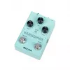 Harmonier Педаль эффектов, Mooer, MVP2