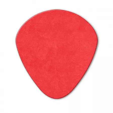 Tortex Jazz I Медиаторы 36шт, тонкие, Dunlop, 472RL1