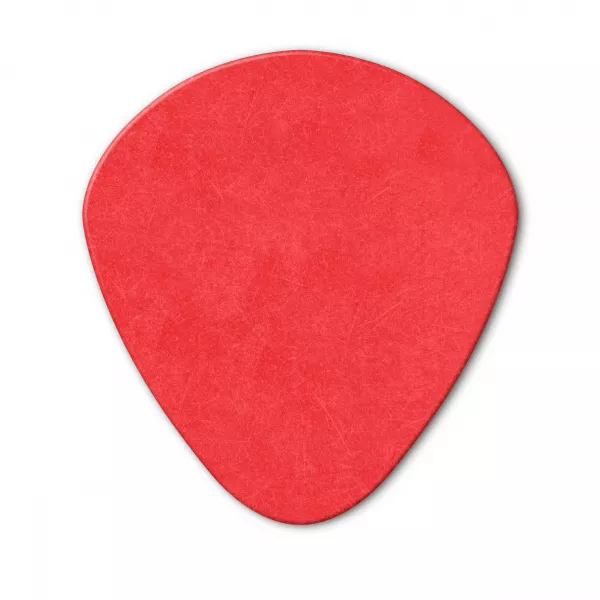 Tortex Jazz I Медиаторы 36шт, тонкие, Dunlop, 472RL1  рис.2 