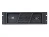 Усилитель мощности, 3000Вт, Soundking, AE3000