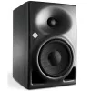 Neumann KH 120 A G EU Студийный монитор, Sennheiser, 503930
