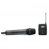 EW 135P G4-A Беспроводная микрофонная система, 516-558 МГц, Sennheiser, 507629