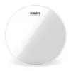 Genera Resonant Пластик для том барабана 8", резонансный, Evans, TT08GR