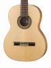 Eco Walnut Классическая гитара Hora, SS300