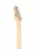 X Series Электрогитара, красный санберст, Cort, X100-OPBB