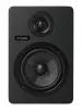 Акустическая система, 130Вт, N-Audio, X6-N-Audio