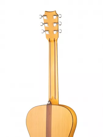 Гитара акустическая, Doff, D012A