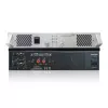 Усилитель мощности, 2х230Вт, DSPPA, DX1500