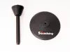 DH010 Стойка для кларнета, Soundking
